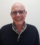 David Cooke