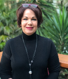 Maryrose Burgess